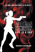 Vargas Hamilton: Life Is a Gas
