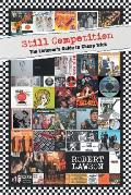 Still Competition The Listeners Guide to Cheap Trick