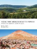 From the Erzgebirge to Potosi: A History of Geology and Mining Since the 1500's