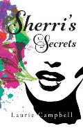 Sherri's Secrets