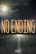 No Ending