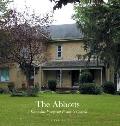 The Abbotts: A Devonshire Immigrant Family in Canada.