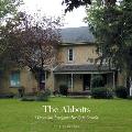 The Abbotts: A Devonshire Immigrant Family in Canada.