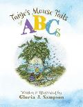 Taige's Mouse Tails of ABCs