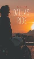 Dallas' Ride
