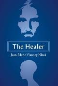 The Healer