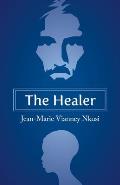 The Healer