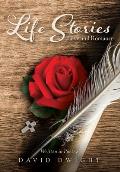 Life Stories: Love and Romance
