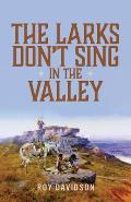 The Larks Don't Sing in the Valley