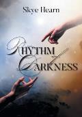 Rhythm of Darkness