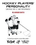 Hockey Players' Personality: Contribution to Team Performance