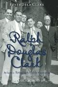 Ralph Douglas Clark - Atlantic Telegraph Cable Operator: A Family Memoir