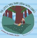 The Little Tree That Grew with Grace