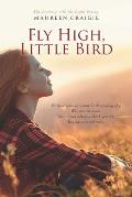 Fly High, Little Bird: My Journey with the Light Beings