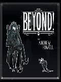 Beyond!