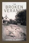 The Broken Veranda