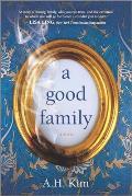 Good Family A Novel