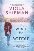 Wish for Winter