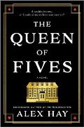 The Queen of Fives