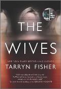 Wives A Novel
