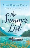 Summer List