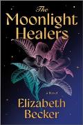 The Moonlight Healers