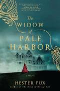 Widow of Pale Harbor