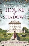 House of Shadows