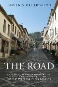 The road: An ethnography of (im)mobility, space, and cross-border infrastructures in the Balkans