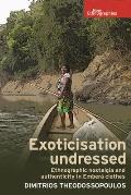 Exoticisation Undressed: Ethnographic Nostalgia and Authenticity in Ember? Clothes