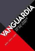 Vanguardia: Socially Engaged Art and Theory