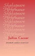 Julius Caesar