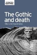 The Gothic and Death