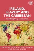 Ireland, Slavery and the Caribbean: Interdisciplinary Perspectives