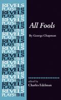 All Fools: George Chapman