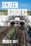 Screen Borders: From Calais to Cin?ma-Monde