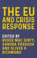 The EU and Crisis Response