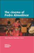 The Cinema of Pedro Almod?var