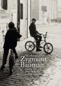 The Photographs of Zygmunt Bauman
