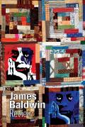 James Baldwin Review: Volume 8