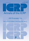 Icrp Publication 134: Occupational Intakes of Radionuclides: Part 2