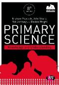 Primary Science Knowledge & Understanding
