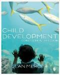 Child Development Concepts & Theories