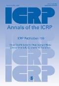 Icrp Publication 136: Dose Coefficients for Non-Human Biota Environmentally Exposed to Radiation