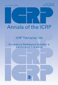 Icrp Publication 139: Occupational Radiological Protection in Interventional Procedures