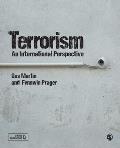 Terrorism: An International Perspective