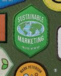 Sustainable Marketing: A Holistic Approach