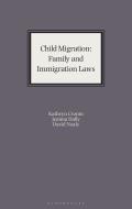 Child Migration: Family and Immigration Laws