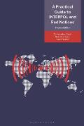 A Practical Guide to Interpol and Red Notices