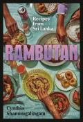 Rambutan Recipes from Sri Lanka